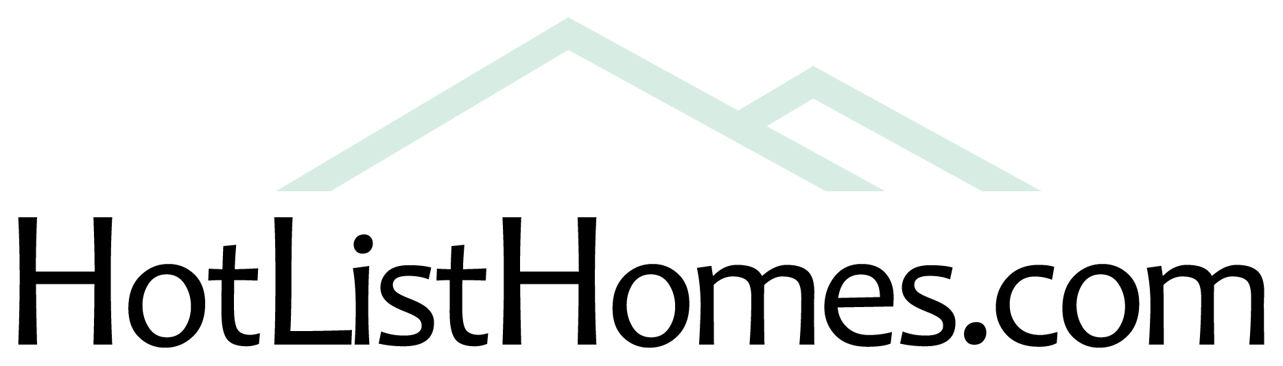 Houston Wholesale Properties | HotListHomes.com